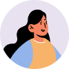 Avatar 10
