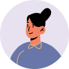 Avatar 11