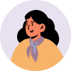 Avatar 12
