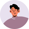 Avatar 4
