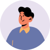 Avatar 5