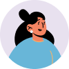 Avatar 8