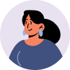 Avatar 9