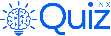 QuizNX